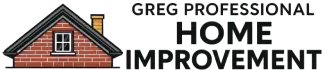 Greg Professional Home Improvement