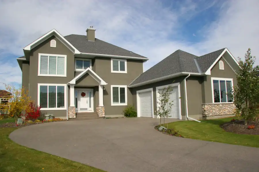 Home Renovation